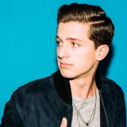 Charlie Puth Songtexte
