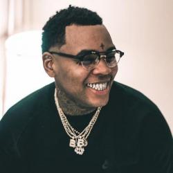 Kevin Gates Songtexte