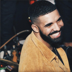 Drake neue Liedtexte